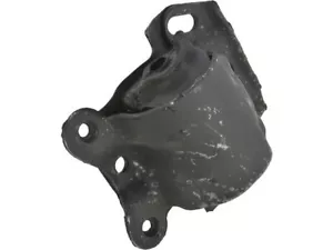 Engine Mount For 1978-1979 Chevy Monza 3.2L V6 HQ585TK ISG - Picture 1 of 1