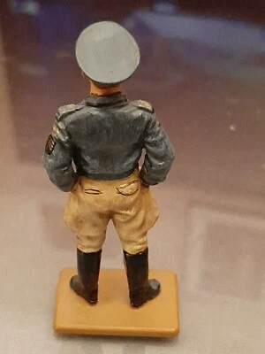 Commandant FAFL (Russia 1943) - Photo 1/2