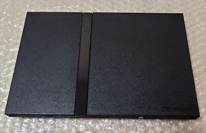 ✅ PlayStation 2 Slim Console Only Replacement PS2 Game System Tested & Clean
