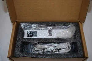 HP Smart Buy Engage One Prime Fingerprint Reader - Ceramic White - Picture 1 of 4