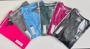 NIKE Men's Running Dri-Fit all sizes and colours (Asian size/refer chart given) - Picture 1 of 5