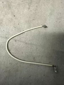 Cable de tierra Tecumseh 35349 (NOS) - Imagen 1 de 1