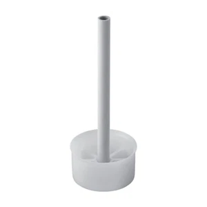 Fregadero empotrado Geberit a partir del año 99 Duofix GIS Kombifix 240476001 - Imagen 1 de 1