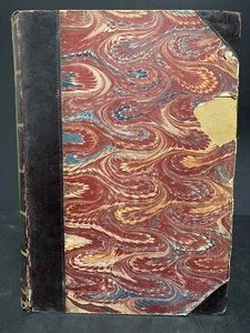 1876 - The Sunday at Home: A Family Magazine for Sabbath Reading - Bild 1 von 6