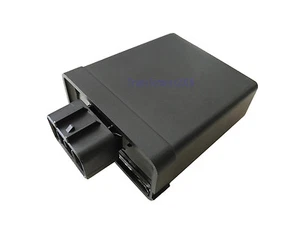 New Yamaha TTR50 TTR50E 50CC CDI High Quality Dirt Bike Scooter Motorcycle Parts - Picture 1 of 5