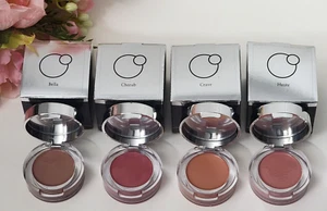 FUSION BEAUTY SCULPTDIVA Contouring & Sculpting BLUSH 0.30 oz PICK YOUR SHADE - Picture 1 of 8