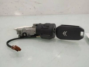 9673257480 commutatore avviamento per CITROEN C4 CACTUS SHINE 2014 445055 - Imagen 1 de 16