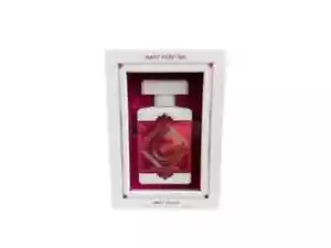 BHARARA MAST PERFUME SWEET VELVET EDP 100ML FOR WOMEN - Picture 1 of 1