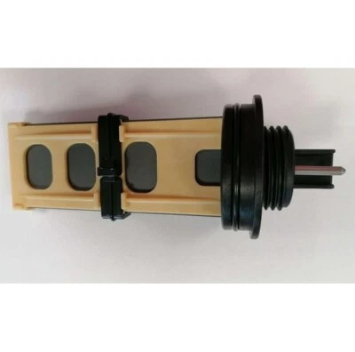 INTEX 11374 Intex ricambio Elettrodo in Titanio per pompa a sabbia COMBO - Immagine 1 di 2