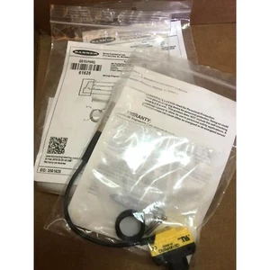 New Original Banner QS18VP6RQ photoelectric Sensor Free Shipping - Picture 1 of 5