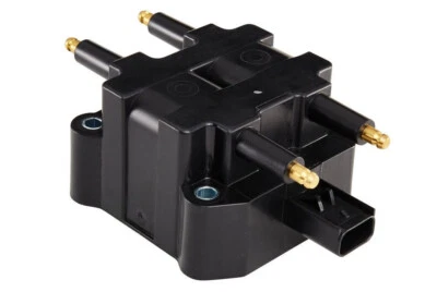 NEW MOPAR Ignition Coil  for Jeep Cherokee /Wrangler 2.4L 2002-2006 IRP/KJ/(D7)  - Image 1 of 3