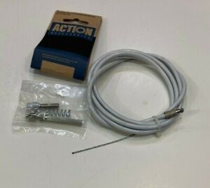 NOS Shimano 3 Speed Gear Cable -Older Style