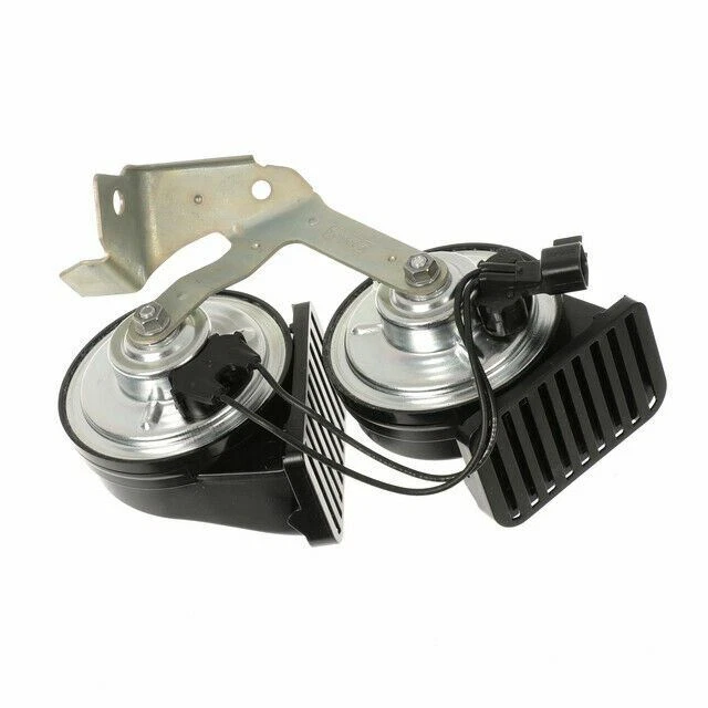 Genuine Ford Horn CM5Z-13832-A