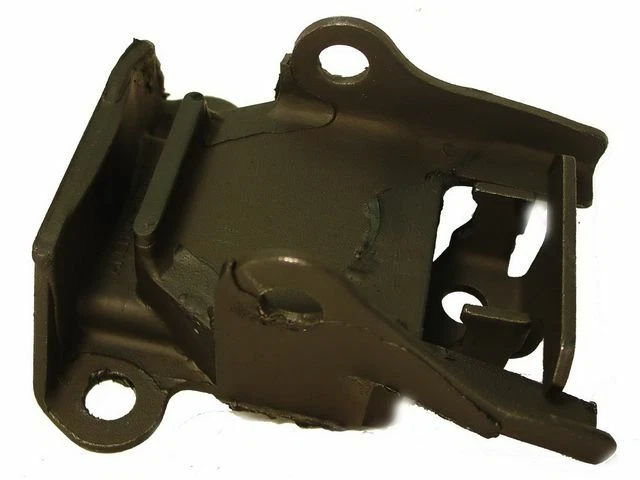 Montaje de motor para Pontiac Ventura 1971-1972 5,0 L V8 J135TZ Foto 1 de 1