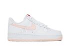Nike Wmns Air Force 1 Low 'Valentine's Day 2022' DQ9320-100