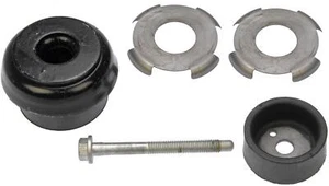 Body Mount Dorman (OE Solutions) 924-040 - Imagen 1 de 1
