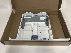 HP Color LaserJet Pro MFP M479fdw Paper Input Tray - OEM - Bild 1 von 7