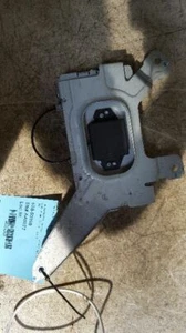 Nissan INFINITI XM Sirius Satellite Radio TUNER Module ID 28051EH00B OEM 05-17 - Picture 1 of 12