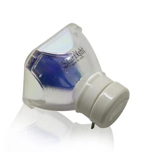 Lampada proiettore lampadina LMP-D213 per SONY VPL- DW120 DW125 DW126 DX100 - Foto 1 di 4