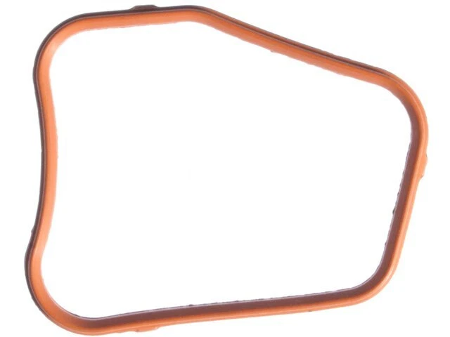 Mahle 94RM74V Thermostat Housing Gasket Fits 1997-1998 BMW 528i 2.8L 6 Cyl - Image 1 of 1