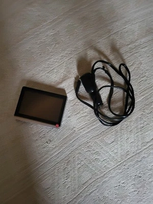 Falk Navigationsgerät - Bild 1 von 4