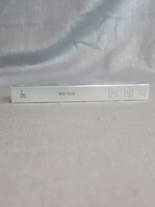 IT COSMETICS SUPERHERO NO TUG RETRACTABLE EYELINER - BLACK Full Size/NWB - Picture 1 of 4