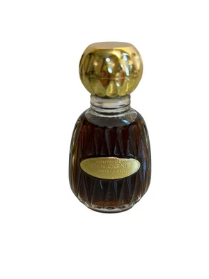 YOUTH-DEW BY ESTEE LAUDER 1 oz DE COLECCIÓN COLONIA SPLASH Nuevo sin Caja Foto 1 de 3