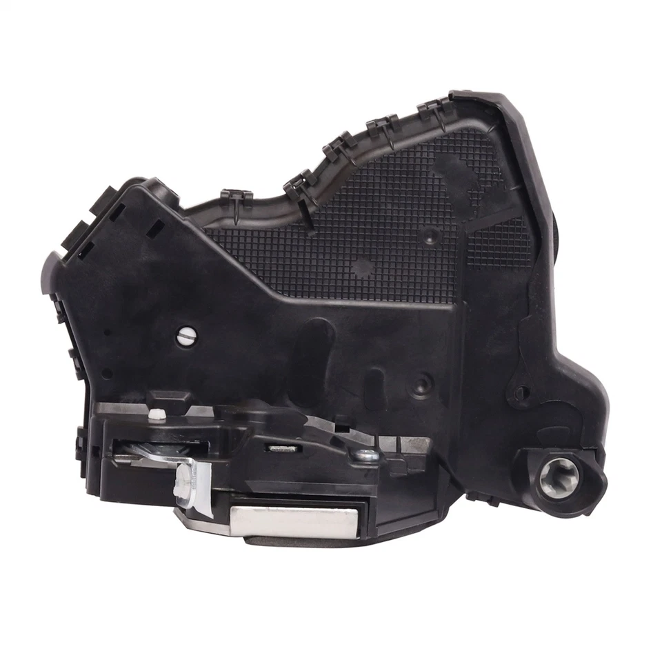 Actuador de bloqueo de puerta delantera izquierda ACEON para Lexus Scion Toyota 4Runner 2006-2019 Foto 1 de 1