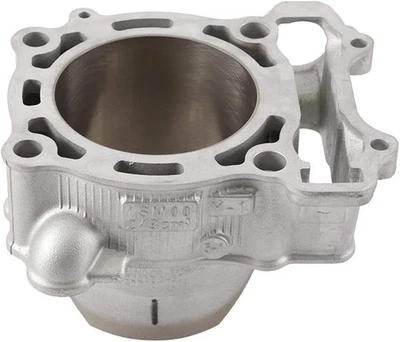 Cylinder Works Cylinder For 2014-2018 Yamaha YZ 250 F 77mm Standard Bore 20010 - Image 1 of 4