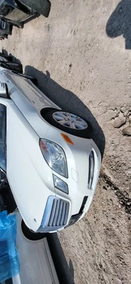 Mercedes-Benz Clase E 2012 turbocompresor OEM 215 k millas - LKQ394054804 Foto 1 de 4