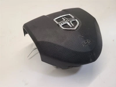 2013-2020 DODGE CARAVAN Driver Left Front LH Wheel Air bag Airbag  Foto 1 de 4