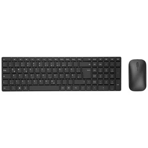 Microsoft Designer Bluetooth Desktop - Bild 1 von 3