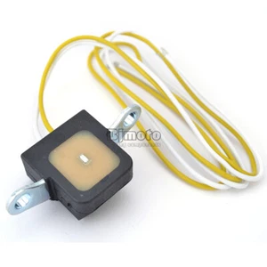 PICK UP COIL STATOR PULSER GENERATOR For Honda CBR600 RR F2 F3 F FS FT FW FV - Imagen 1 de 8