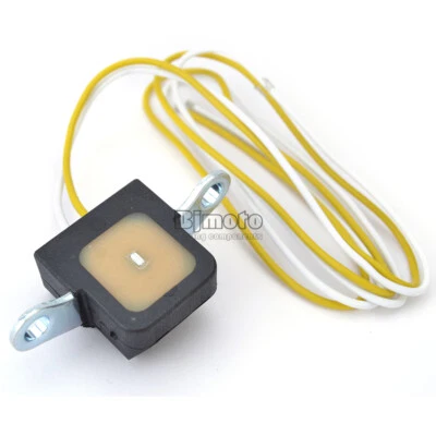 Stator Pulse Pickup Coil For Honda CBR600 CBR600F4 1999-2000 CBR600F4I 2001-2006 - Image 1 of 4