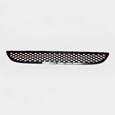 ⭐️ 2014-2022 DODGE PROMASTER RAM 1500 2500 3500 РЕШЕТКА НИЖНЯЯ ОТДЕЛКА РЕШЕТКА 5LT25LAH - Изображение 1 из 4