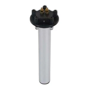 For 8in 0-90 OHM Fuel Level Sender Tube Style - Picture 1 of 1