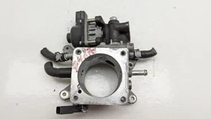 SUBARU OUTBACK MK4 BR BM 2009-2015 EGR VALVE COOLER 2.5 PETROL 74878 79384-AA760 - Picture 1 of 8