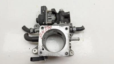 SUBARU OUTBACK MK4 BR BM 2009-2015 ENFRIADOR DE VÁLVULA EGR 2,5 GASOLINA 74878 79384-AA760 Foto 1 de 4