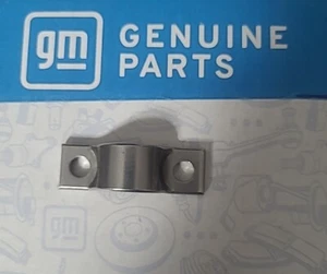 Genuine GM Multi-Purpose Clip 23107857 - Foto 1 di 2