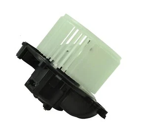 NUEVO MOTOR VENTILADOR CALEFACTOR SOPLADOR PARA PEUGEOT PARTNER TIPI, 6441CG - Imagen 1 de 5