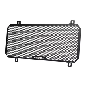 Kühlerschutz Abdeckung Schutz / Grill - Kawasaki Z650RS Z 650 RS 2021-2025 - Bild 1 von 6