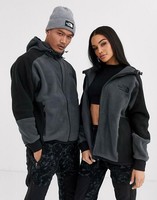 the north face rage gtx shell jacket