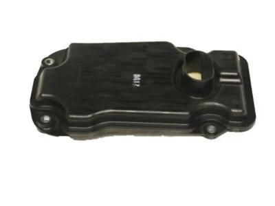 TOYOTA Genuinne 5.7L TRANSMISSION OIL FILTER STRAINER W/ O-RING & GASKET TUNDRA - Image 1 of 3