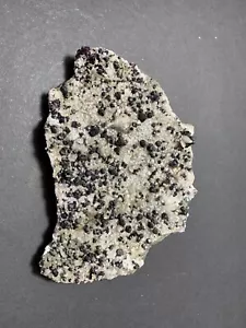 Fluorit, Quarz, Grube Sauberg, Ehrenfriedersdorf, Erzgebirge, Sachsen - Bild 1 von 16