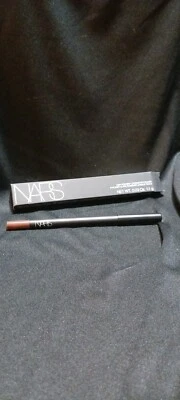 Nars High Pigment Longwear Eyeliner-  Mambo  0.03 oz New - Image 1 of 4