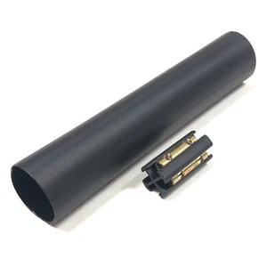 UF1 3M Underground Feeder Splice Kit - Picture 1 of 4