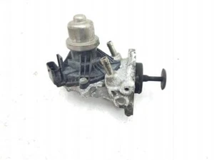 11719886715 1698053 egr valve for BMW SERIE 2 GRAN TOURER F46 218D 2015 - Picture 1 of 16