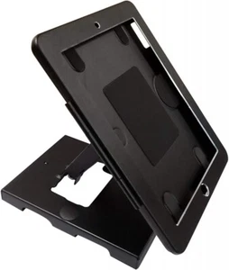 System-S Abschließbare Tisch und Wandhalterung für iPad Pro 12, 9 Zoll (2018) - Afbeelding 1 van 5