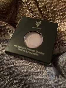 Younique Moodstruck Pressed Shadow Eyeshadow Crafty - Picture 1 of 6