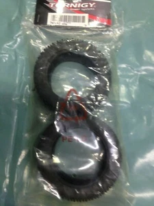 Turnigy coppia ruote Buggy 1/8 - Imagen 1 de 1
